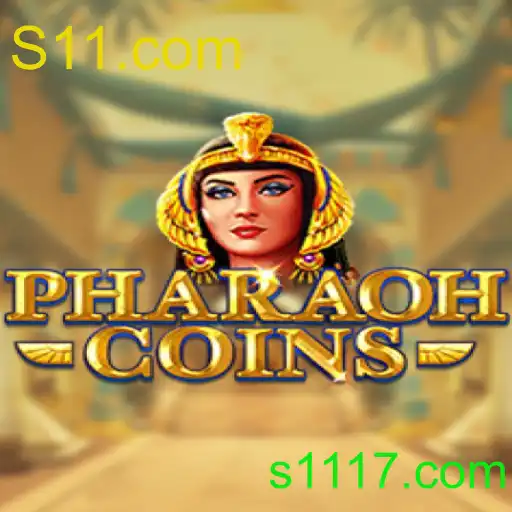 PharaohCoins